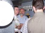 kreuzberg_100_3520.jpg