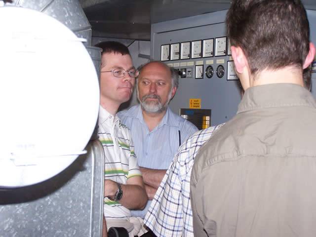 kreuzberg_100_3520.jpg