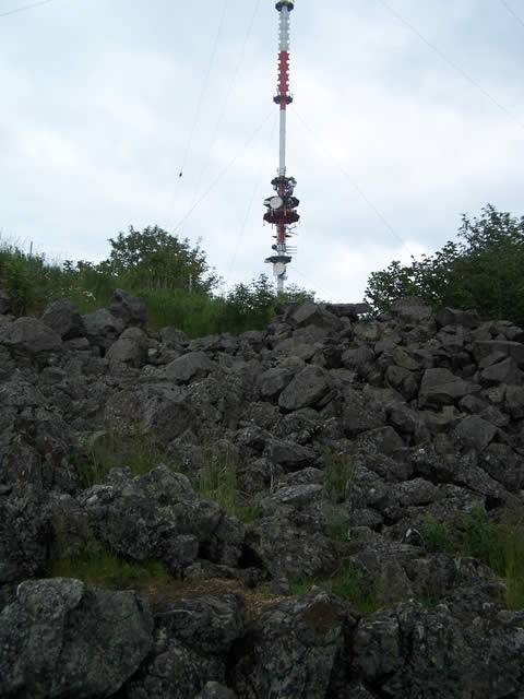 kreuzberg_100_3537.jpg