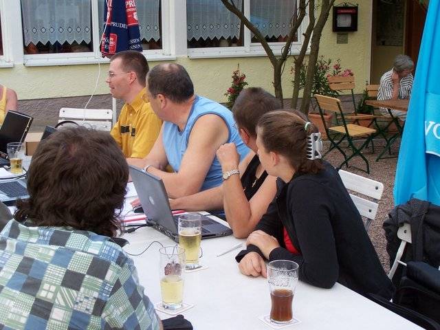 100_3636.jpg