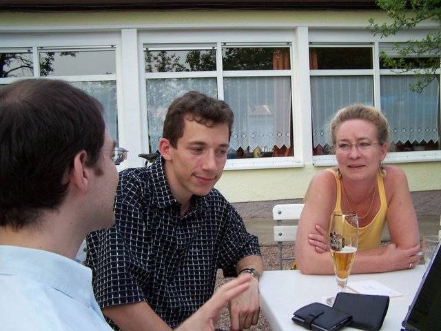 100_3638.jpg