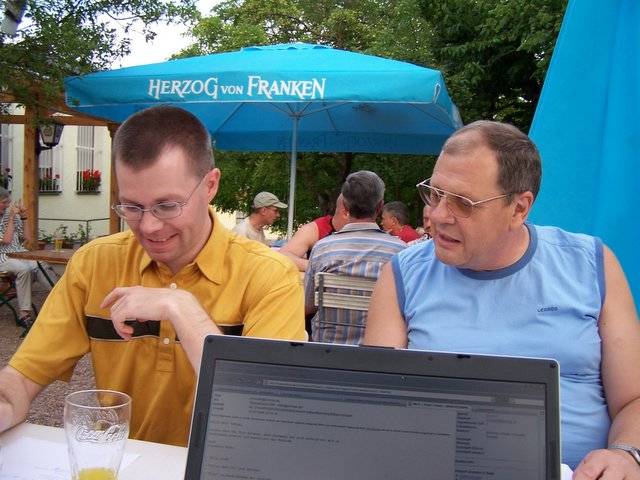 100_3639.jpg