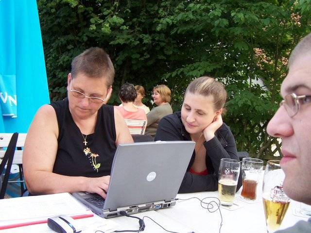 100_3640.jpg