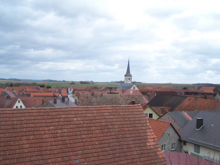 100_9401.jpg