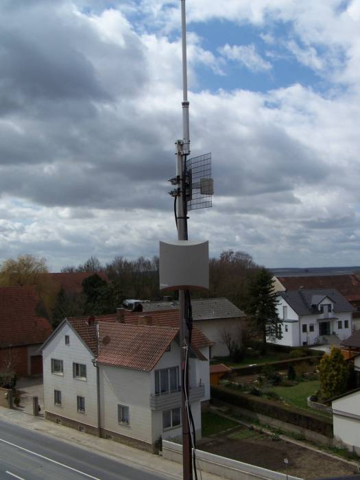 100_9403.jpg