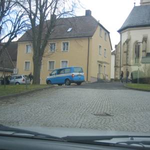 100_9410.jpg
