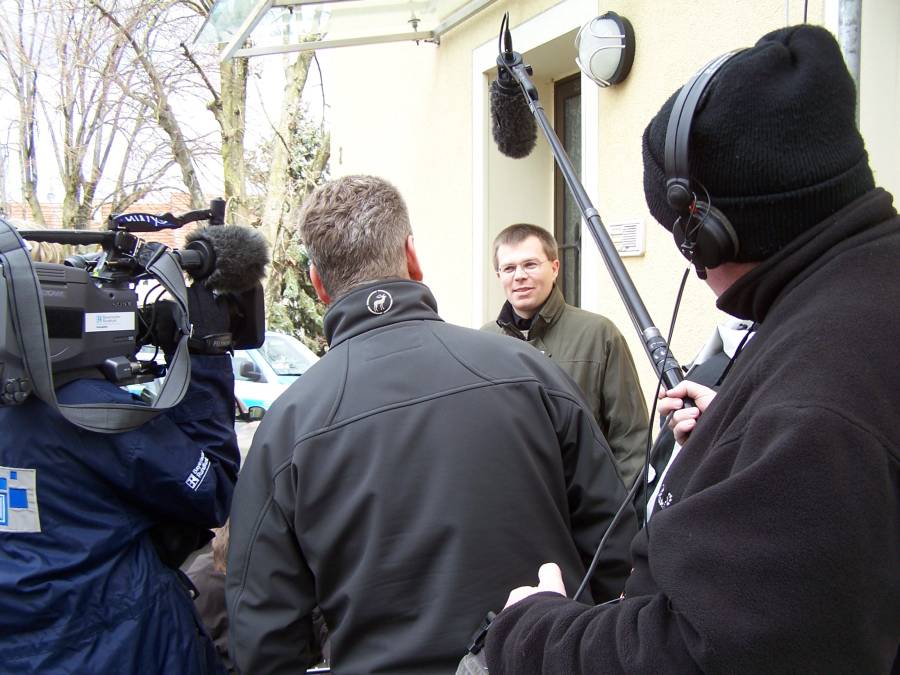 100_9436.jpg
