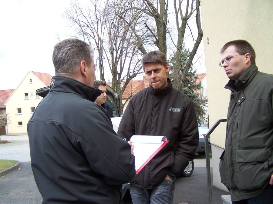 100_9467.jpg