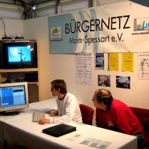img_1444.jpg