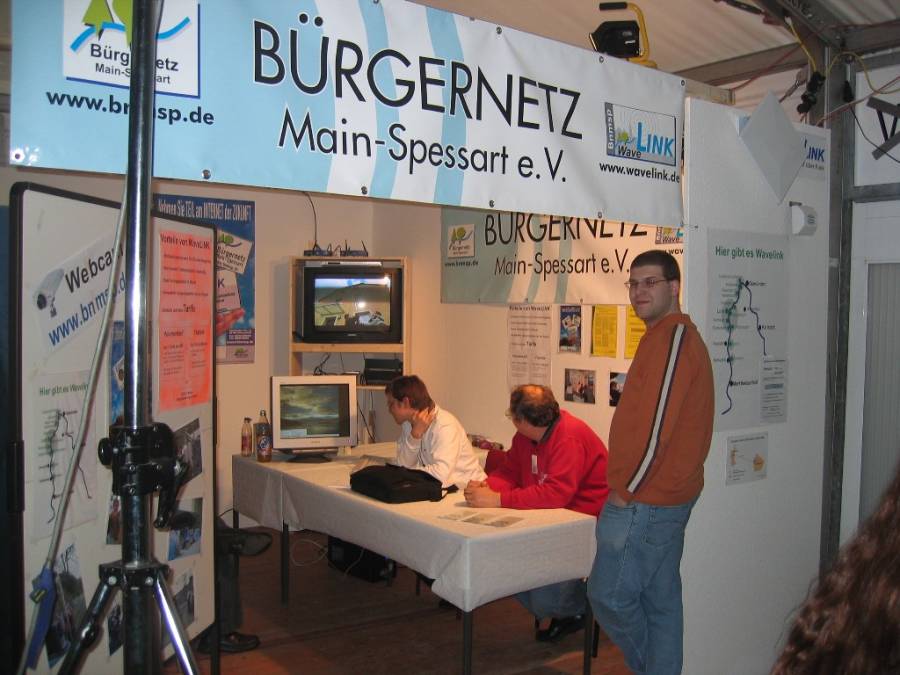 img_8130.jpg