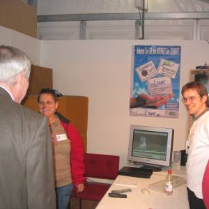img_8162.jpg