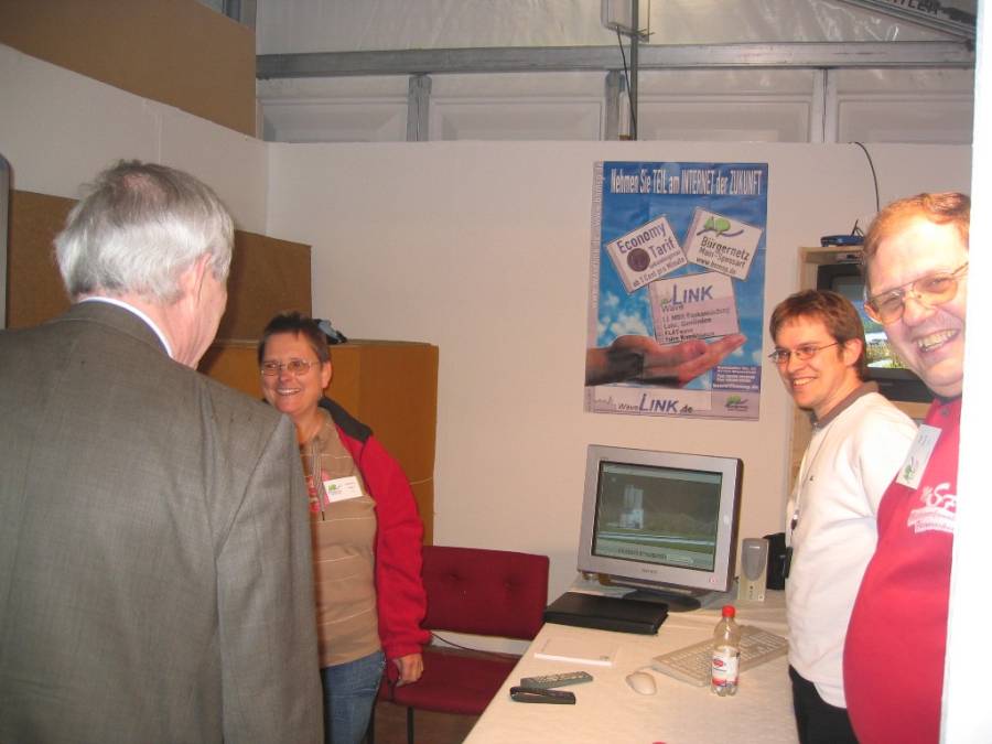 img_8162.jpg