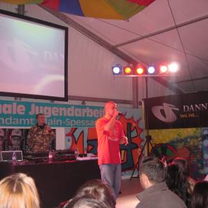 img_8185.jpg
