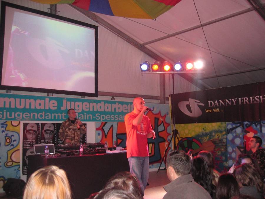 img_8185.jpg