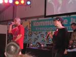 img_8207.jpg