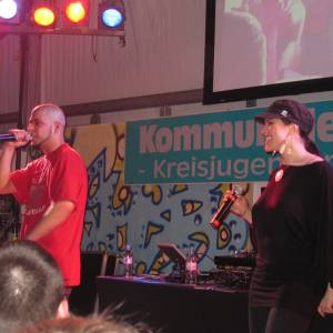 img_8207.jpg