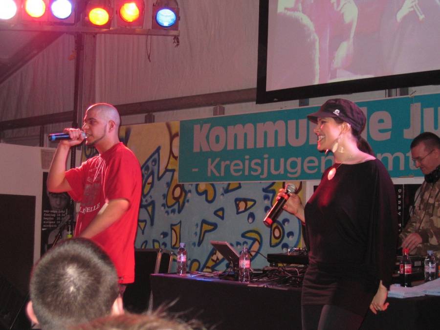 img_8207.jpg