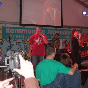 img_8219.jpg