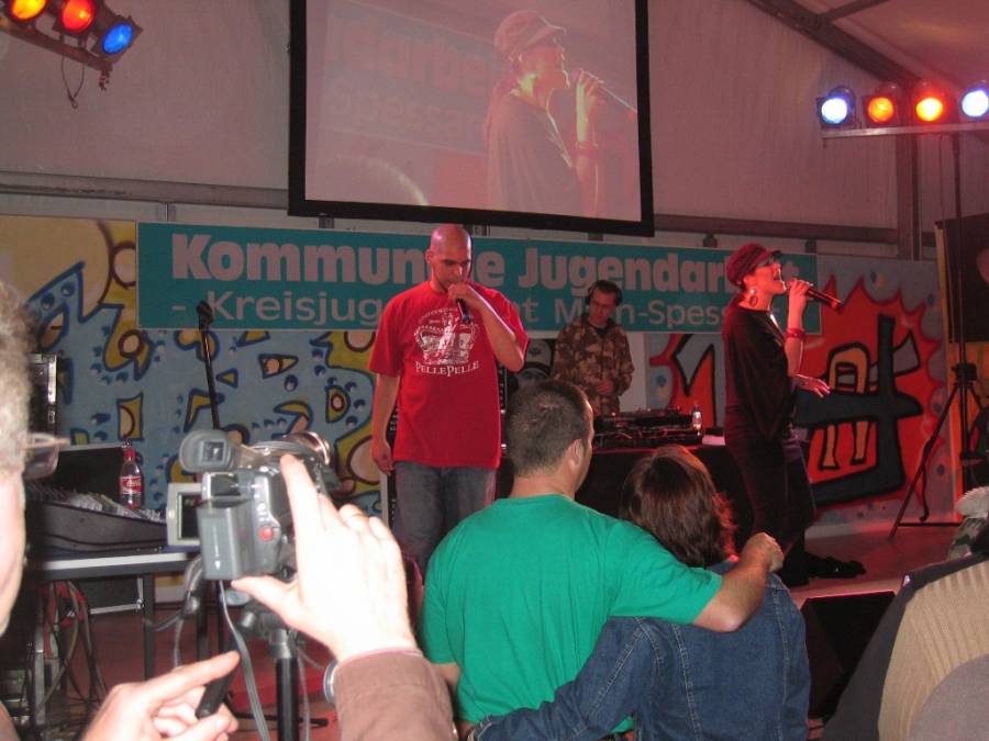 img_8219.jpg