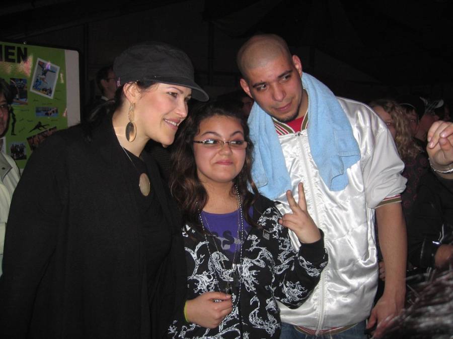 img_8245.jpg