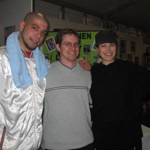 img_8251.jpg
