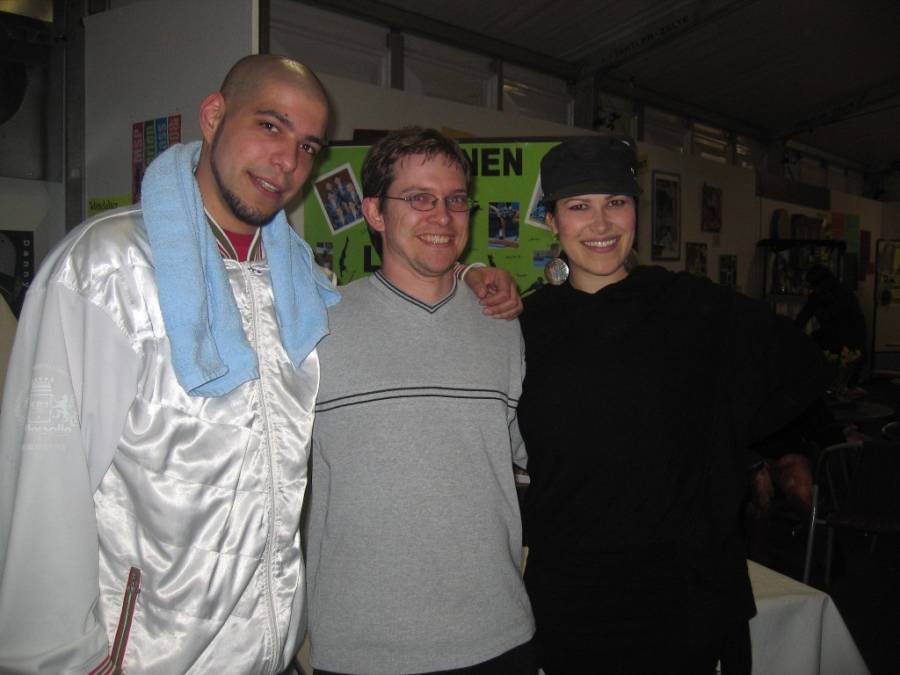 img_8251.jpg
