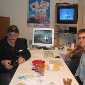 img_8279.jpg