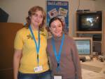 img_8281.jpg