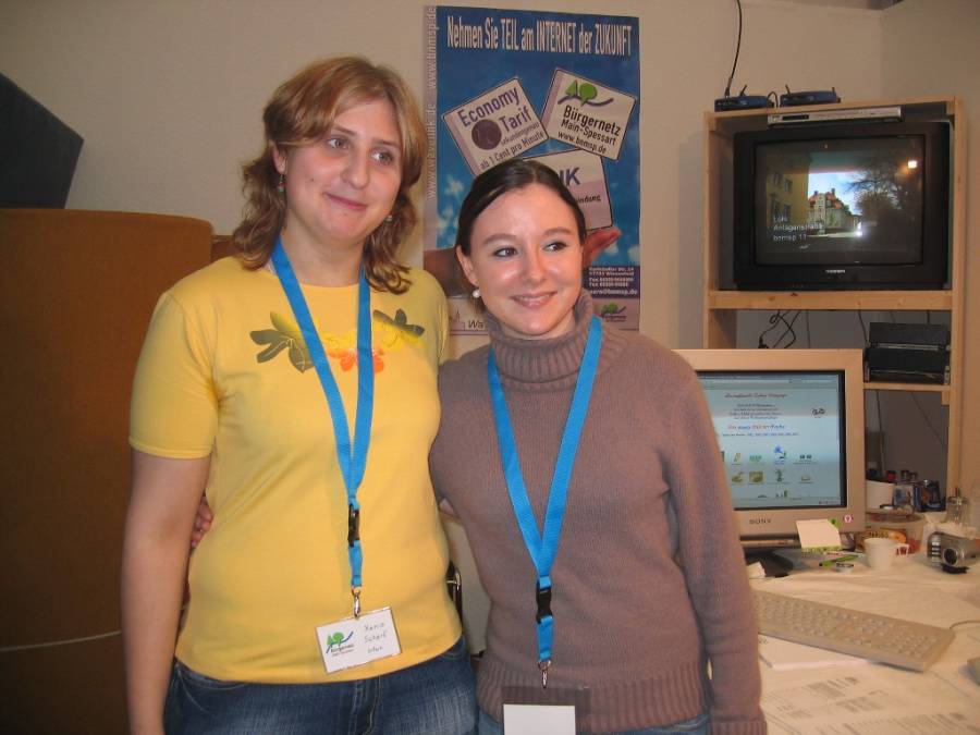 img_8281.jpg