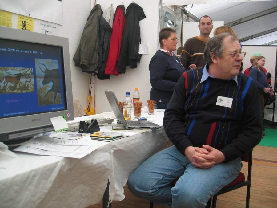 img_8323.jpg