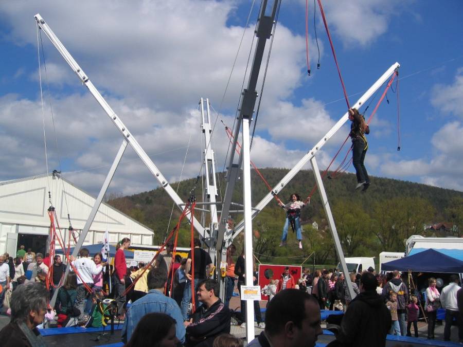 img_8324.jpg