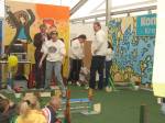 img_8356.jpg