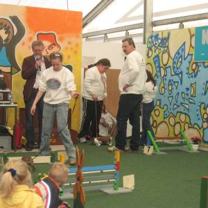 img_8356.jpg