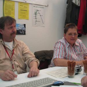 img_8362.jpg