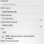 mail_imap_settings.png