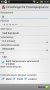 hilfe:cloud-android:mail_imap_settings.png