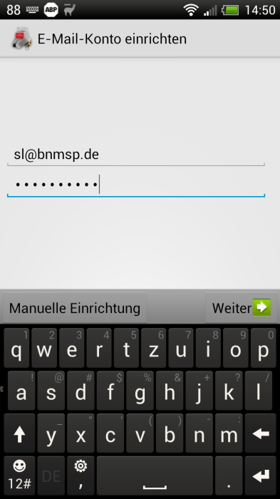 mail_konto_einrichten.png