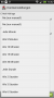 hilfe:cloud-android:mail_sync_intervall.png