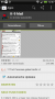 hilfe:cloud-android:store_mail.png