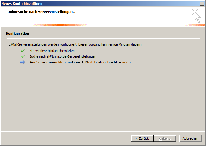 konto_automatisch.png