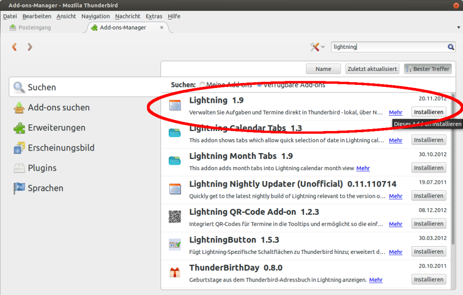 lightning_install.png