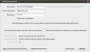 hilfe:cloud-thunderbird:mail_auto.png