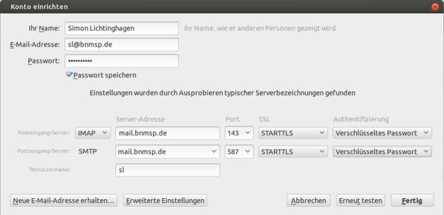 mail_config.png