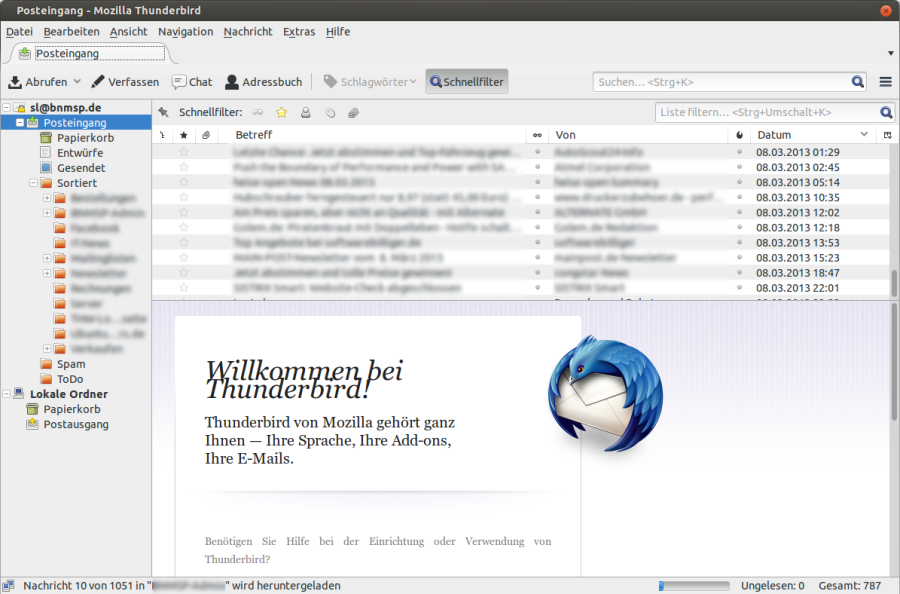 mail_erfolgreich.png
