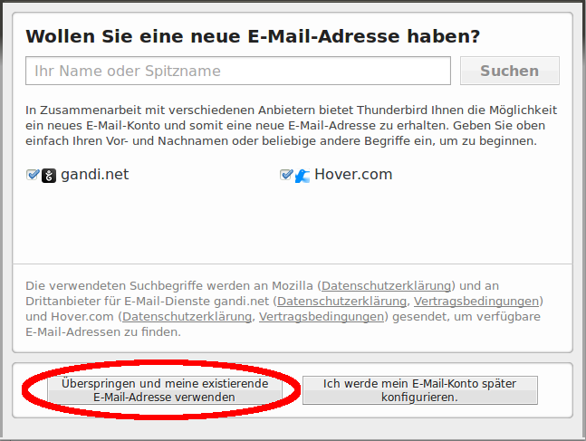 mail_first.png