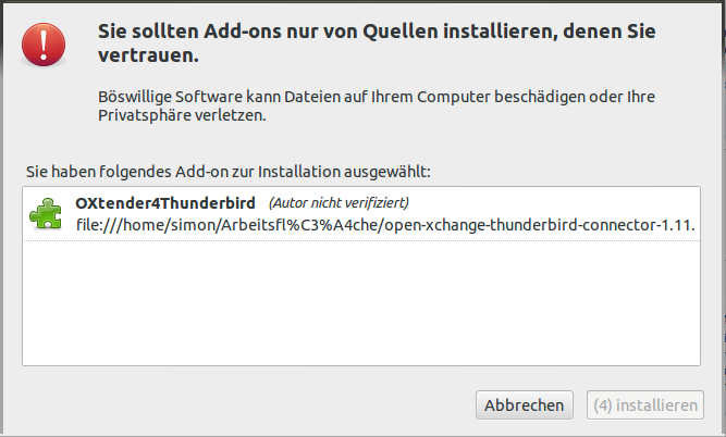 oxtender_install.png