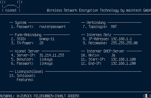 linksys1.png