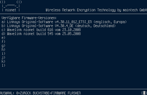 linksys2.png