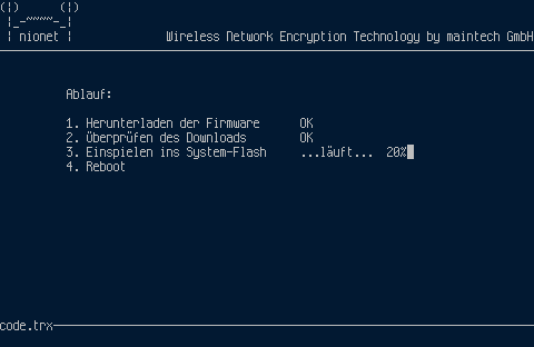 linksys3.png