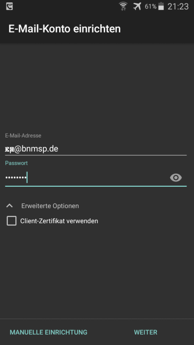 screenshot_2023-01-12-21-23-54.png